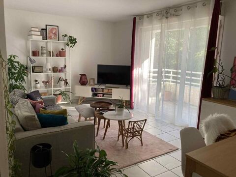   GRADIGNAN T2BIS 54 m2 Appartement - 2/3 pi�ce(s) - 54 m�