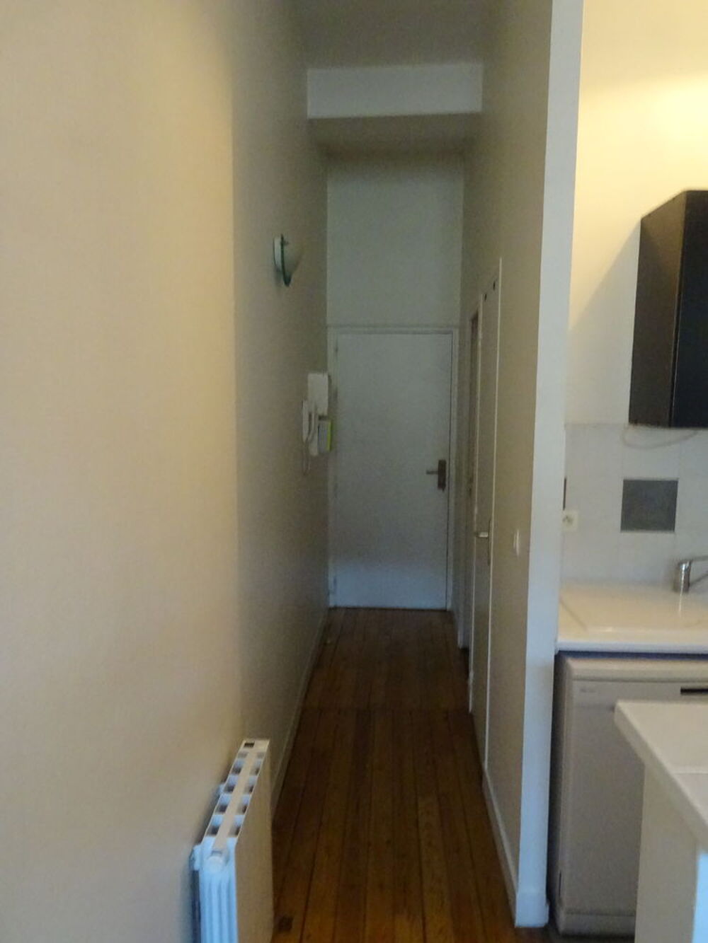 Location Appartement studio centre Saint Germain en Laye Saint-germain-en-laye