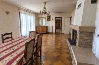  Maison à vendre 7 pièces 122 m²