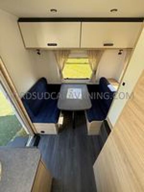  2026 occasion 71510 Saint-Léger-sur-Dheune