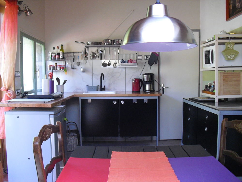 Location Appartement au bord du doubs et véloroute, gite pour 4 personnes, meublé Fourbanne