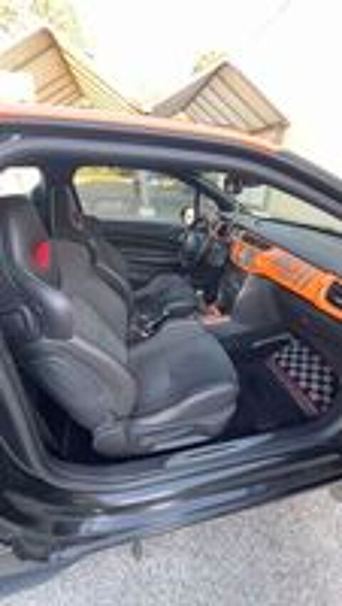 DS3 Racing 2013 occasion 11100 Narbonne