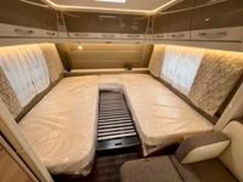  2024 occasion 67400 Illkirch-Graffenstaden