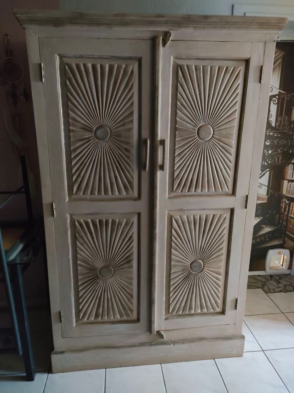 armoire Meubles