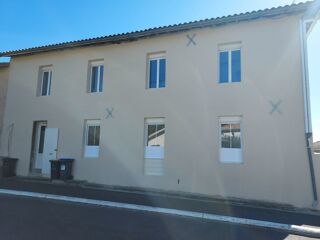  Maison  vendre 8 pices 176 m