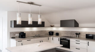  Appartement  vendre 5 pices 131 m