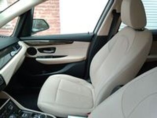 Serie 2 Active Tourer 218i 140 ch Premiere 2018 occasion 59400 Cambrai