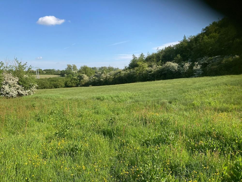 Vente Terrain Terrains � b�tir � Caffiers - secteur 62132 Caffiers