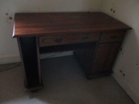 BUREAU INFORMATIQUE 50 Chambon-la-For�t (45)