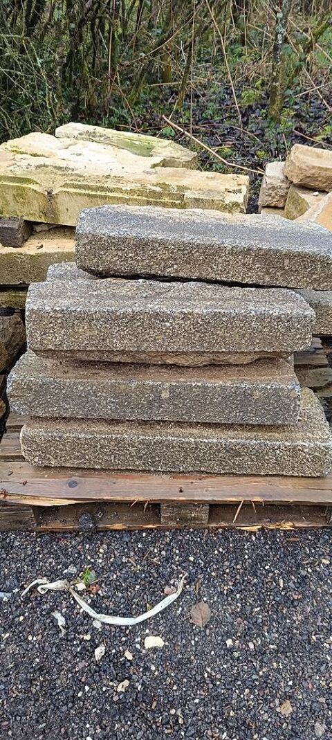 Bordures granit 1 Rainville (88)