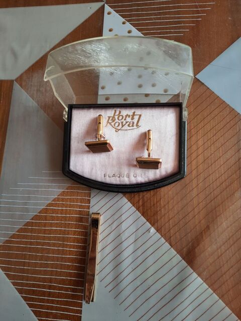 boutons de manchettes 10 Breuil-Magn� (17)