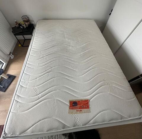 Ensemble lit 80 Saint-Cyr-sur-Loire (37)