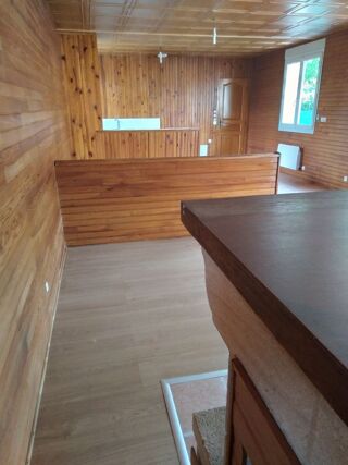  Maison � louer 3 pi�ces 85 m�