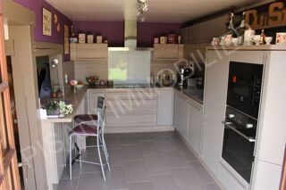  Maison � louer 5 pi�ces 111 m�