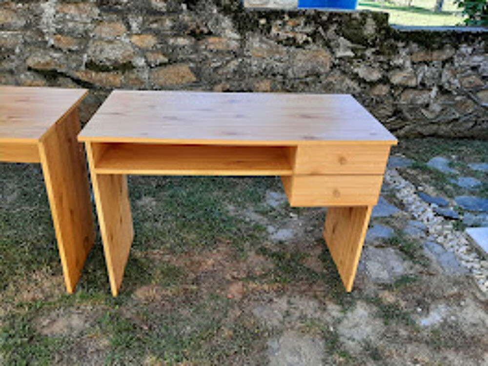 Bureau Enfant Mobilier enfants