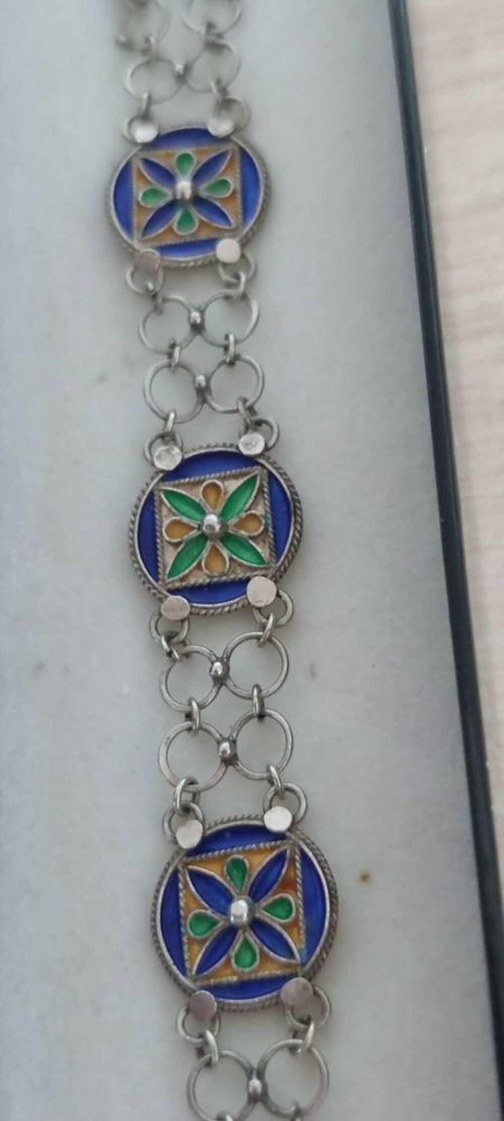 bracelet Bijoux et montres