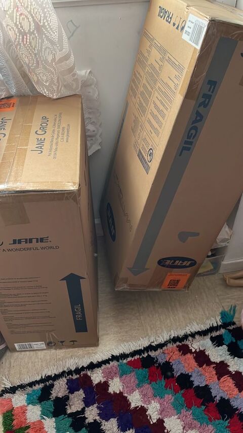 poussette balancelle sac 300 vry (91)