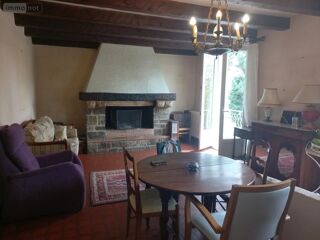  Maison � vendre 4 pi�ces 102 m�