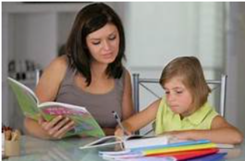 Cours de soutien scolaire de qualités ! 0 92000 Nanterre