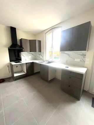  Maison � louer 3 pi�ces 51 m�