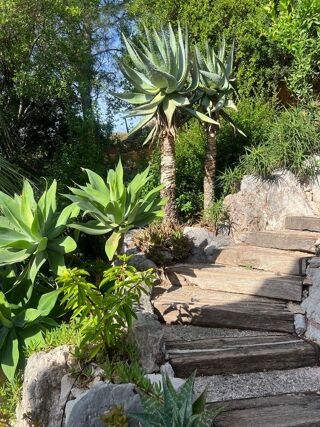  Villa � vendre 10 pi�ces 250 m�