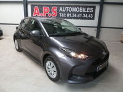 Image Annonce