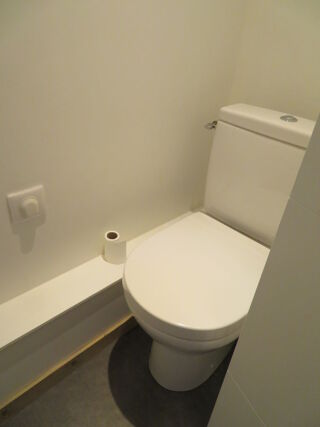  Appartement à vendre 1 pièce 13 m²