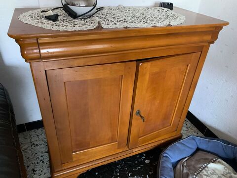 Tr�s joli meuble multifonctionnel 80 Longwy (54)