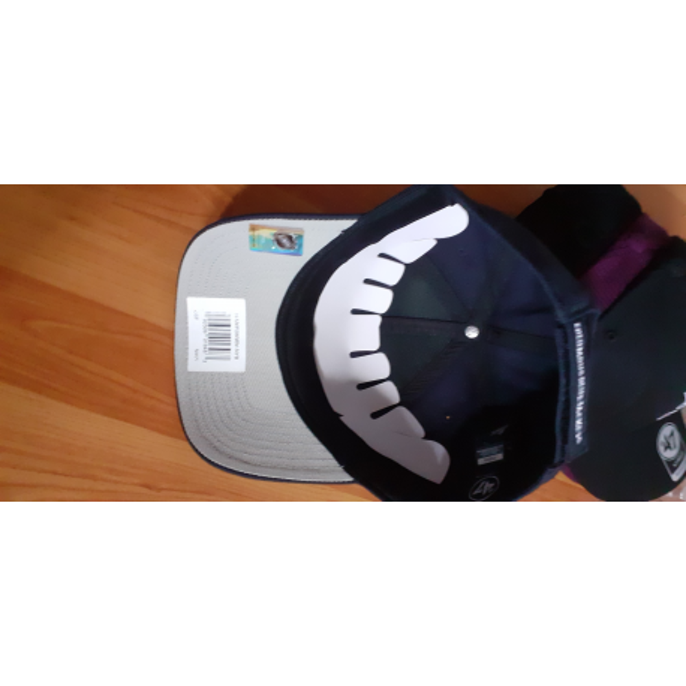 Casquette marque 47 au choix Vêtements