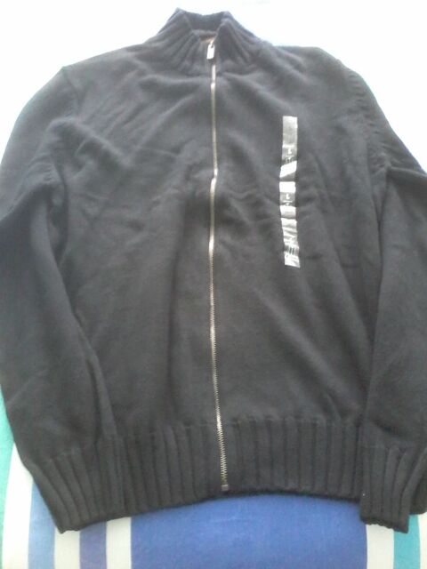 Gilet   de marque homme neuf 20 Tourcoing (59)