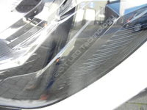 208 CAMERA/CLIM*AUTO/NAV/PDC/16 2021 occasion BE-8900 Ieper (Ypres)