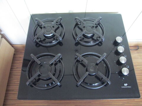 plaque de cuisson au gaz Erstein (67)