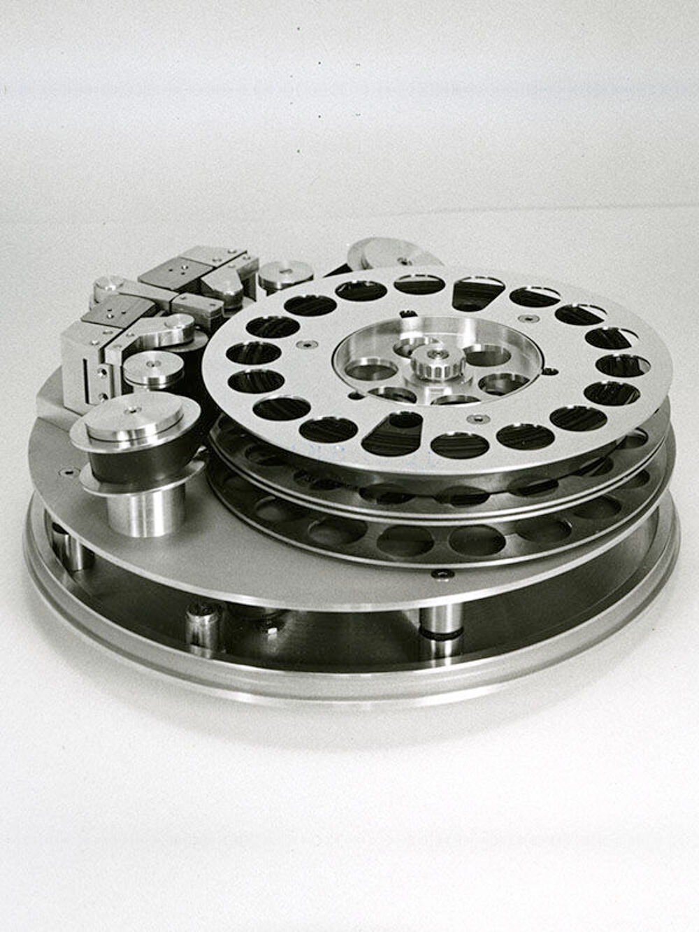 Ach&egrave;te mat&eacute;riel de la marque NAGRA - Buy NAGRA brand equipme Audio et hifi