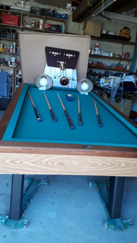 billard franais 180 Chang (72)