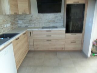  Maison à louer 4 pièces 83 m²