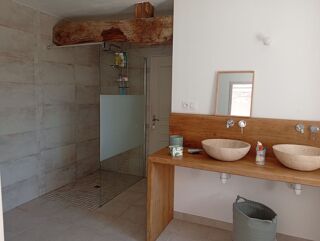  Maison � vendre 4 pi�ces 119 m�