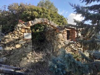  Terrain � vendre 9800 m� Saint-paul-de-fenouillet