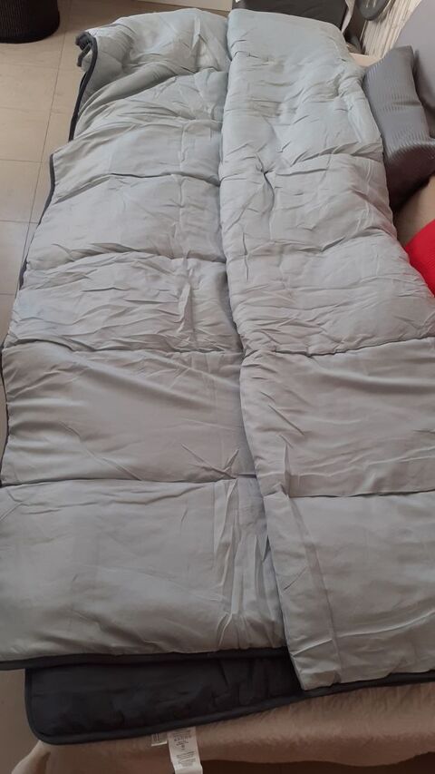 couette  220x240 30 Roanne (42)