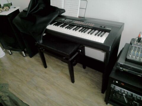 Piano numérique et sono Bourges (18)