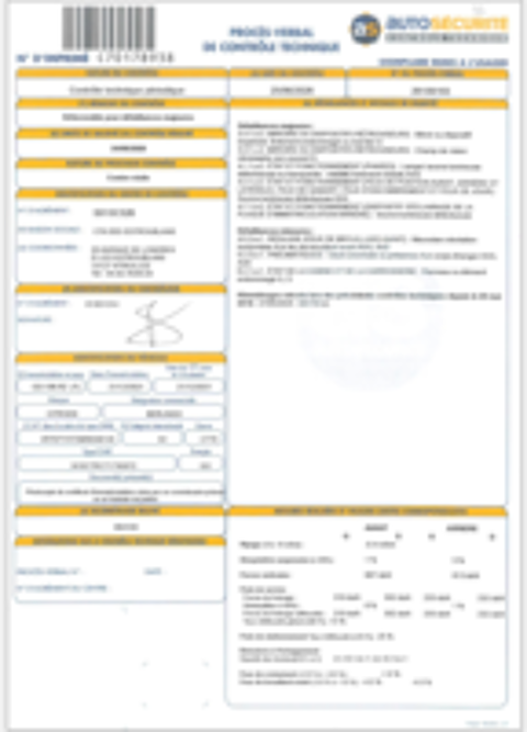 Berlingo M 1.5 HDI 100 CLUB 2021 occasion 06160 Juan Les Pins