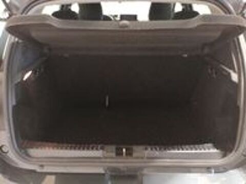 Sandero ECO-G 100 Stepway Confort 2021 occasion 08000 Charleville-M&eacute;zi&egrave;res