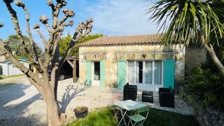 Maison � vendre 8 pi�ces 200 m�