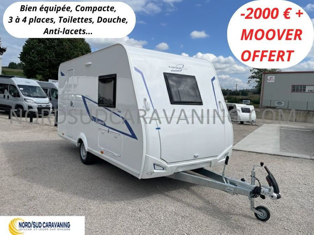  2026 occasion 71510 Saint-L&eacute;ger-sur-Dheune
