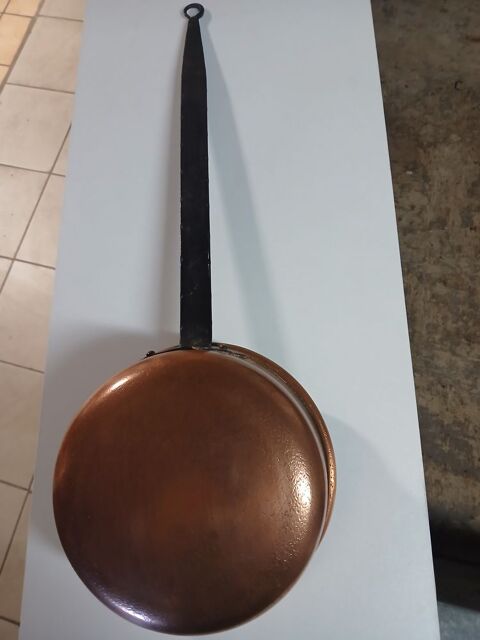 louche cuivre 14 Decazeville (12)