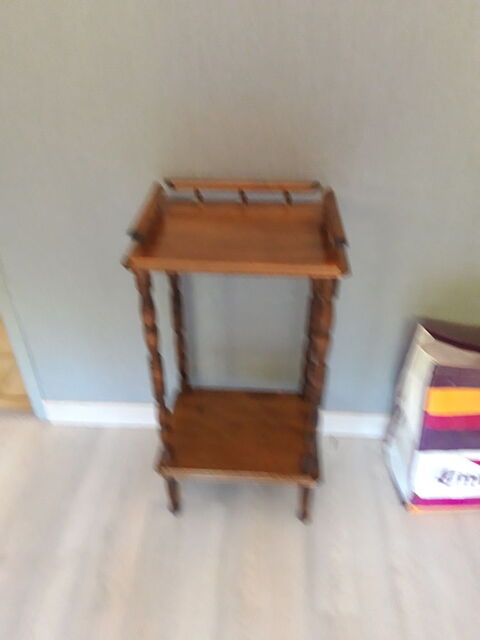 Table de tlphone 10 Vrac (33)