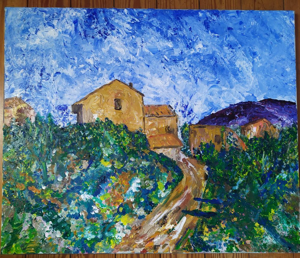 tableaux Décoration