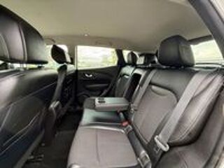 Kadjar dCi 110 Energy eco&sup2; Edition One 2015 occasion 65800 Aureilhan