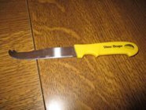 Couteau  fromages neuf et autres 0 Mrignies (59)