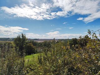  Maison � vendre 5 pi�ces 122 m�