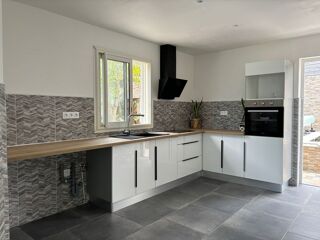  Maison � vendre 5 pi�ces 115 m�